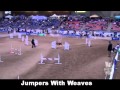 View Video