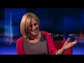 Nigel Farage outclasses Newsnight presenters questions (03Sept10).