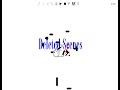 Line Riding (Line Rider) - HOLY F*** CRAP - XY by Hedge