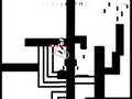 Line Riding (Line Rider) - HOLY F*** CRAP - XY by Hedge