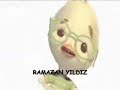 SELDA BA?CAN RAMAZAN YILDIZ  Z?LLER? TAKTI
