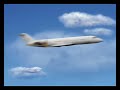Aquest estiu, te'n vas a Atenes - free flv video @ vwatch.tv
