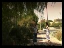 נעשה ע