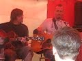 Frank Morton — På bänken