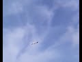 This is a quick filmed flight of my F5B High Performance Wilco/Lanyu/Tiger 1m70 wingspan hotliner. I'm just learning to fly with it. Listen to the sound and enjoy.