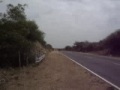 Yamaha R6 vs. Yamaha R6 CATAMARCA