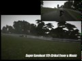 Trackday Special 4 Bike Platinium PGR4 Trackday Special 4 Bike Platinium PGR4