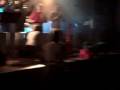 Drummer Boy - Sonlight Church Style