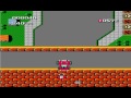 gioco con un gusto molto arcade per il nintendo, molto basato su riflessi e velocit�. peccato che non ho saputo far molto =\