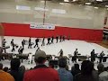 Abington Percussion Theater 2007 Coatesville Abington Percussion Theater 2007 Coatesville
