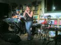 Dandelion (Antje Duvekot's cover) - Sottovoce Duo Live