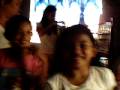 NUEVA ECIJA REUNION SCENE2 12/22/08