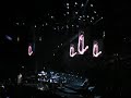 Richie