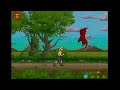 wrath of the demon longplay. one of the first longplays i recorded, but the quality was terrible as i had no idea how to encode videos properly back then. so i decided to re-record it.