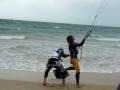 videos de Tarifa storm