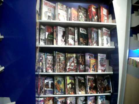 Image de prévisualisation YouTube