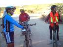 mountainbike piramide pozuelos mountainbike piramide pozuelos