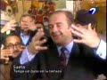 Tengo Un Puto En La Terraza - Saeta - Todo Por Dos Pesos