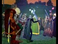 DAoc Pre Catacombs Event Hibernia