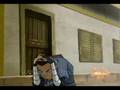 videos de Sokka Is Now A Believer