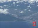 TPE_East Coast Line Hoping-Hualien Taiwan