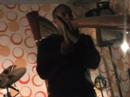 Sly aux Turbulences Energ�tiks - part 1