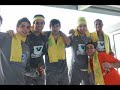 Campe�es