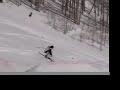 Ski Movie