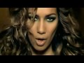 Leona Lewis - Bleeding Love
