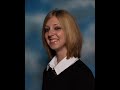 Woodlands School Leavers Video 2006
