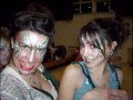 Woodlands School Leavers Video 2006