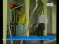 videos de Muthu Kirilli 152 Part 2