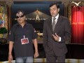 Comedy Show Jay Hind! Real Big Boss Interview hilarious video