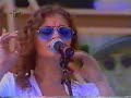 Bicho de P�- "Anjo de Guarda Noturno" no programa Bem Brasil