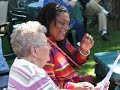 Doris\