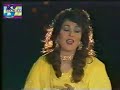 musarrat nazir