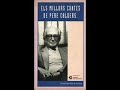 literatura catalana 1bc
