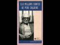 literatura catalana 1bc