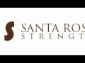 Weight Loss Santa Rosa (707) 539-2000