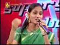 Roopa Audience choice