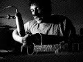 Redemption Song- Bob Marley Cover Redemption Song- Bob Marley Cover
