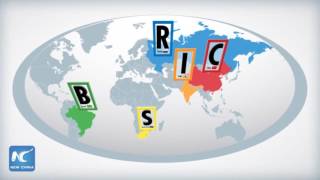 BRICS