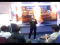 videos de Platinum SOE Nov 08