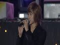 [????]Holding Back the Tears+Sky