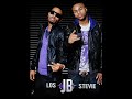 Lim-Of-Jackie-Boyz-Z