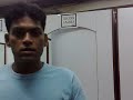 Dilnawaz in ladies trial room ...
