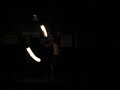 fire poi 2/3/08