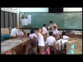 โครงการคุรุทายาท 2558 ถึง 2572 โครงการคุรุทายาท 2558 ถึง 2572