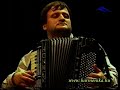 Orosz Zolt�n - Cs�rd�s - Czardas