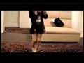 Nazanin Persian Talent 1
